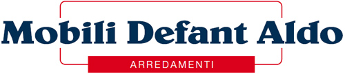 logo Mobili Defant